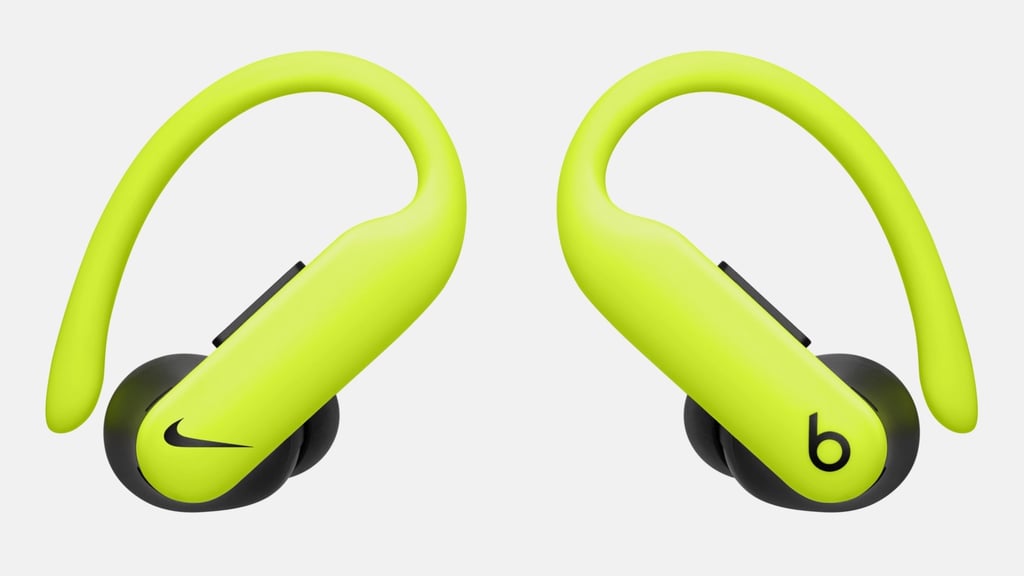 nike-beats-special-edition