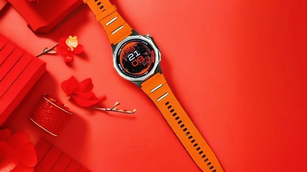 oppo-watch-x3
