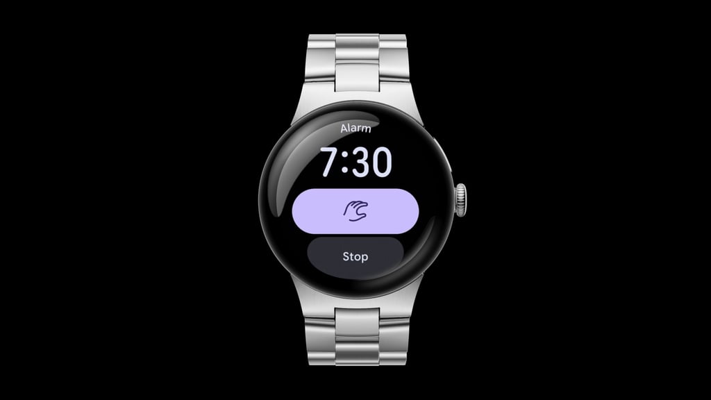 pixel-watch-3-gesture-control-rollback