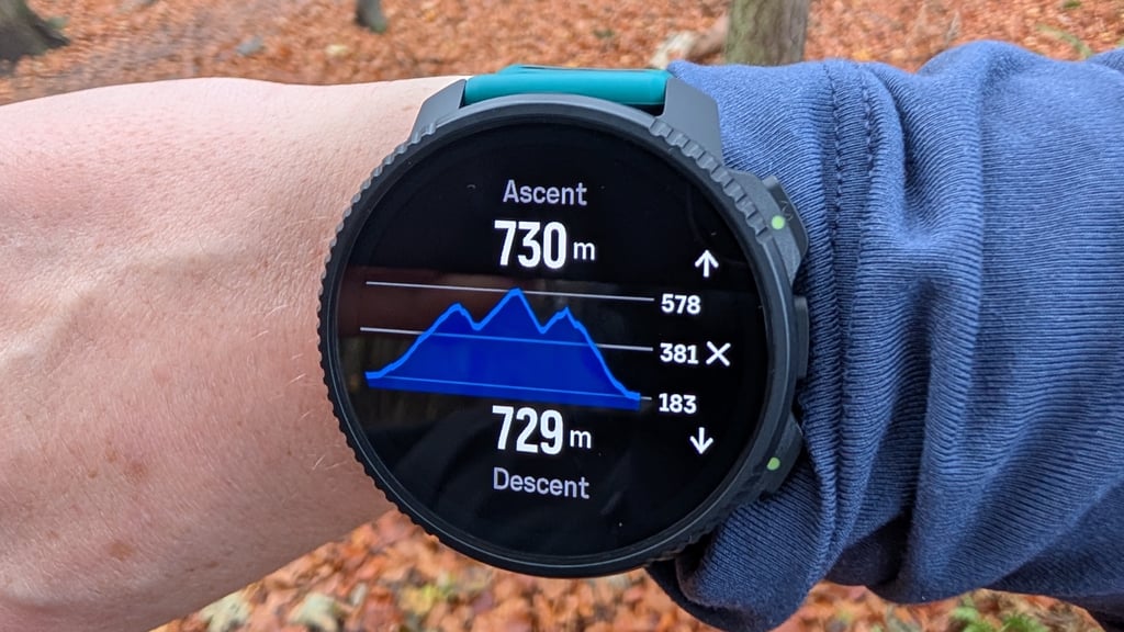 suunto-vertical-2-ascent-details