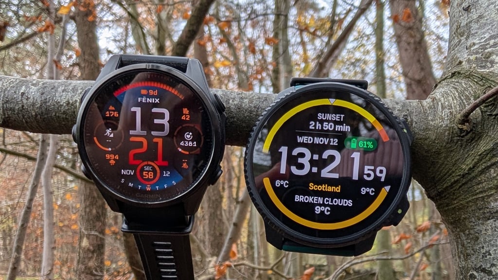 suunto-vertical-2-fenix-8
