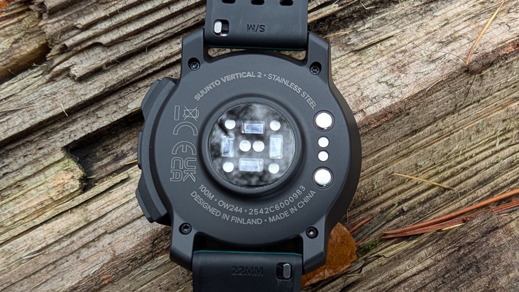 suunto-vertical-2-hr-sensor
