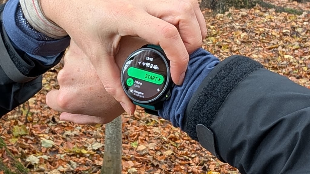 suunto-vertical-2-workout-start