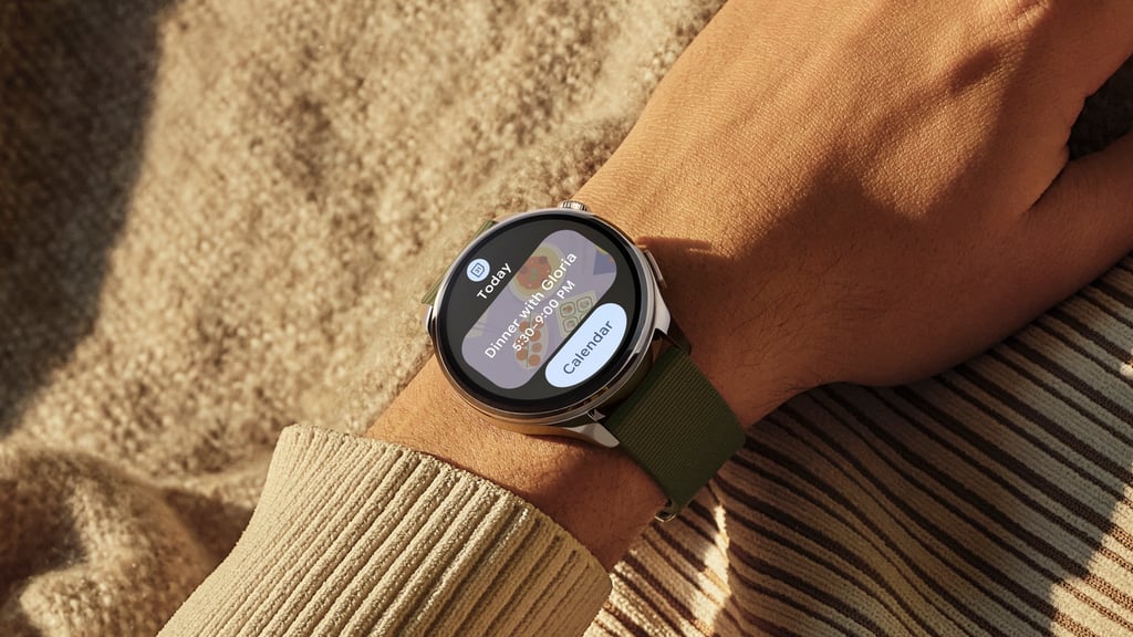 xiaomi-watch-5-lifestyle
