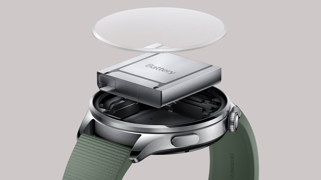 xiaomi-watch-5-battery