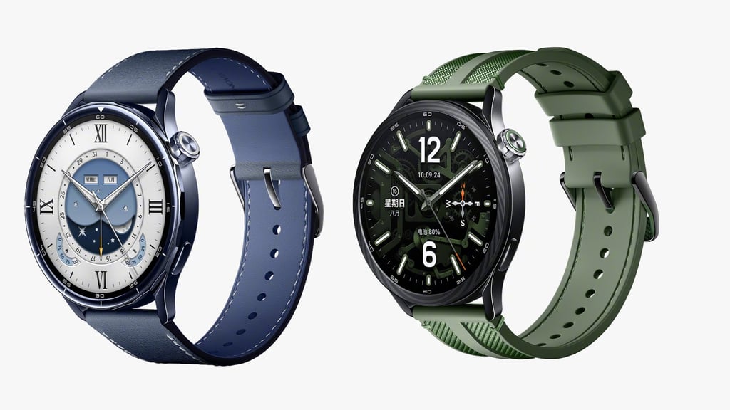 xiaomi-watch-s5-midnight-blue-forged-carbon