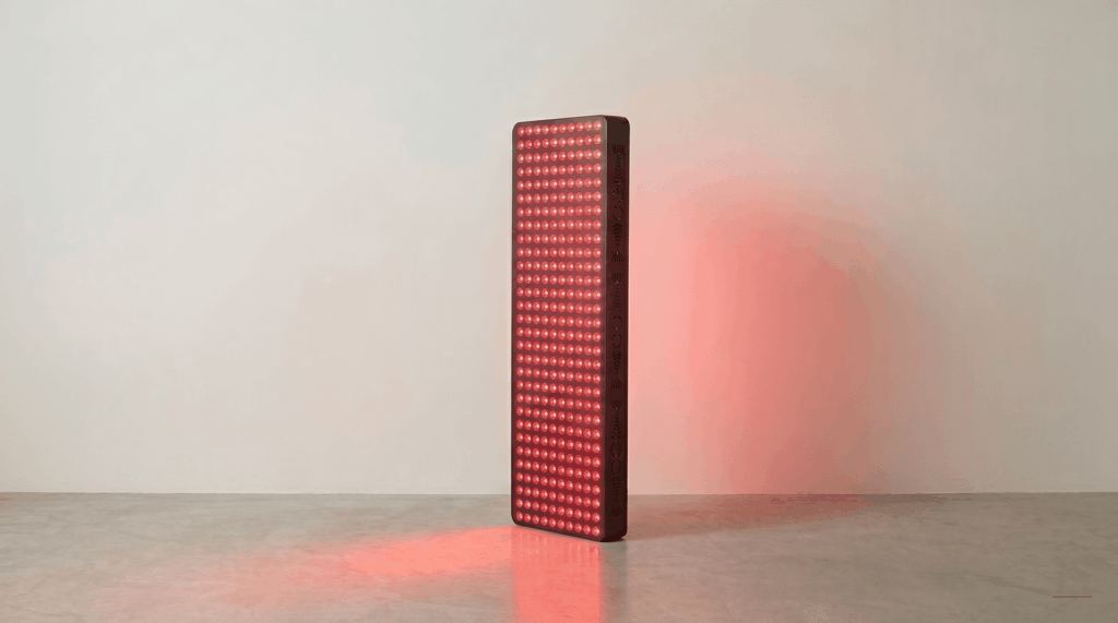 Bon Charge Max Red Light Therapy Device
