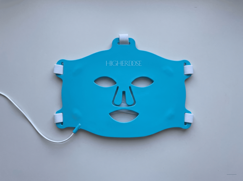 higherdose-facemask