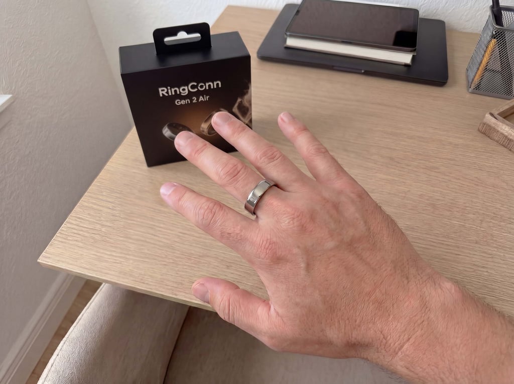 ringconn
