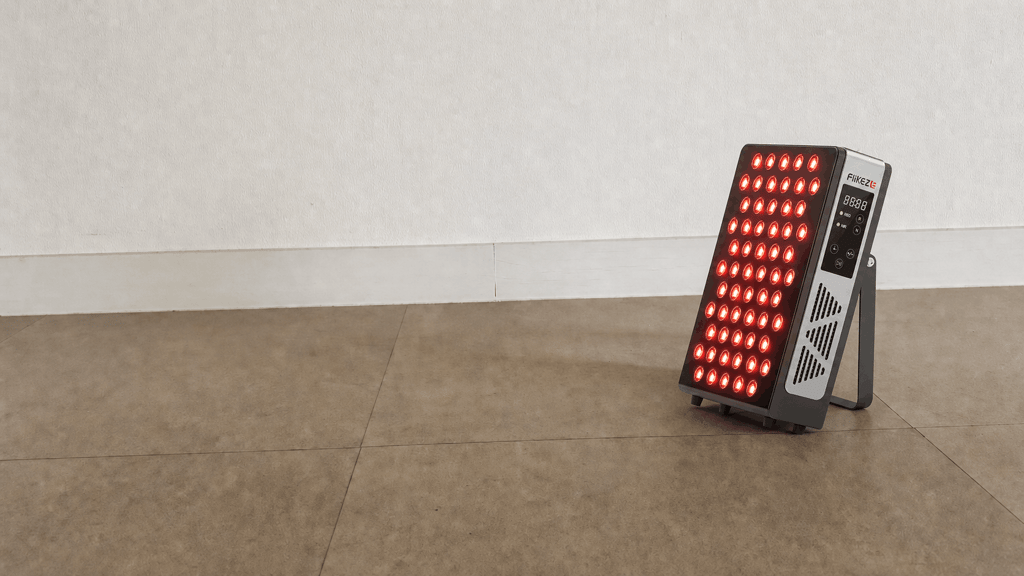 FliKEZE-SpectraPanel-Basic-60
