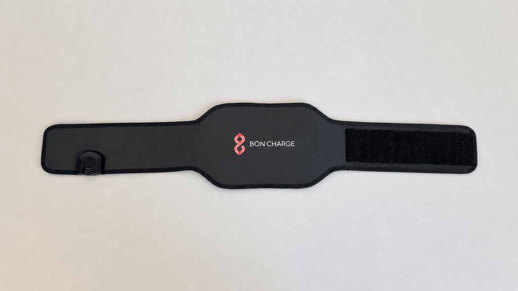 boncharge-pemf-belt