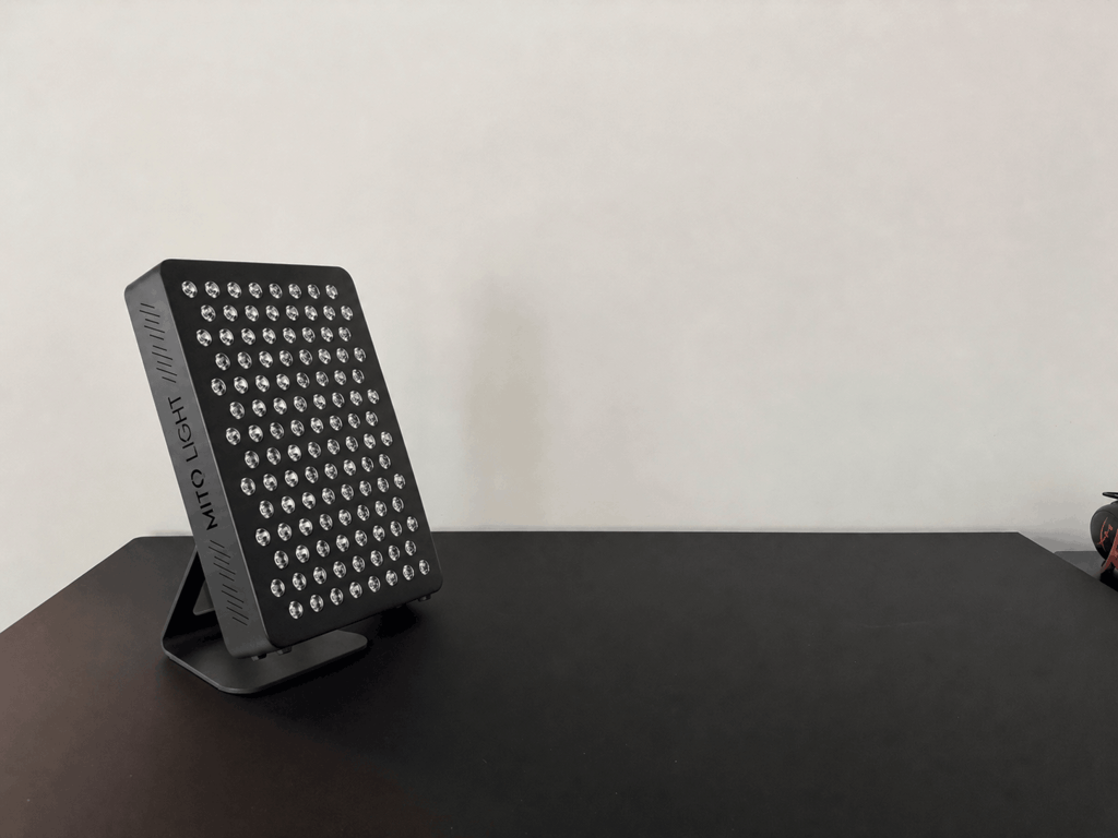 Mito Light starter product image