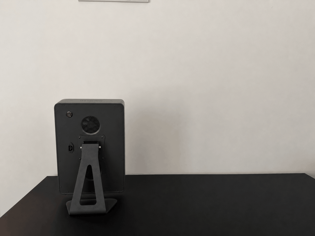 Mito Light starter