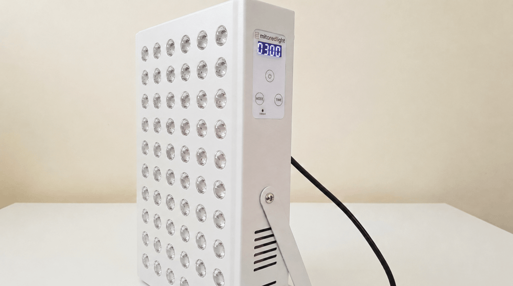MitoMIN 2.0 product image