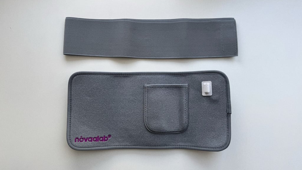novaalab other side