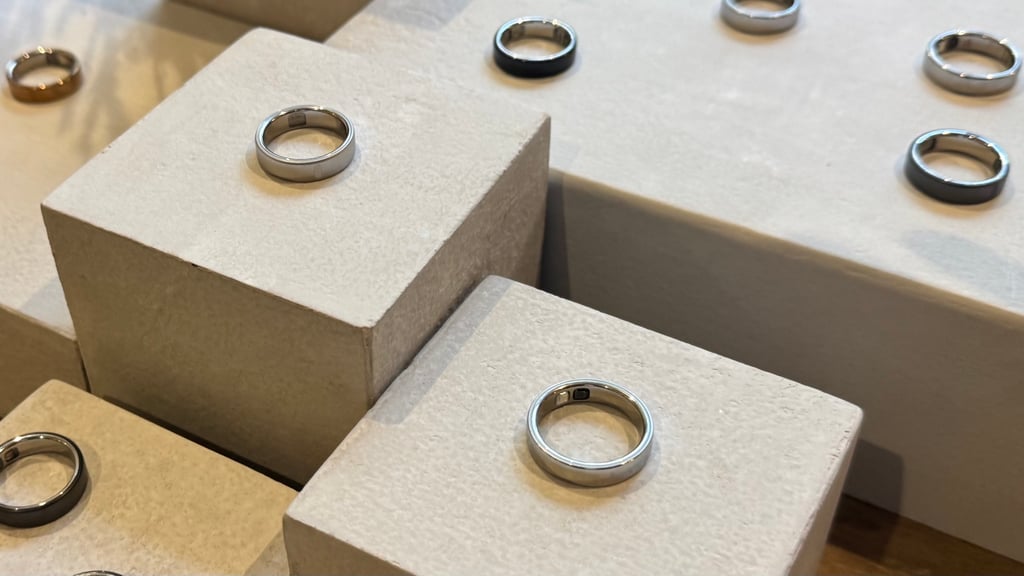 oura-ring-5-all-colors