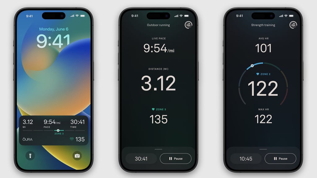 oura-ring-5-live-activity