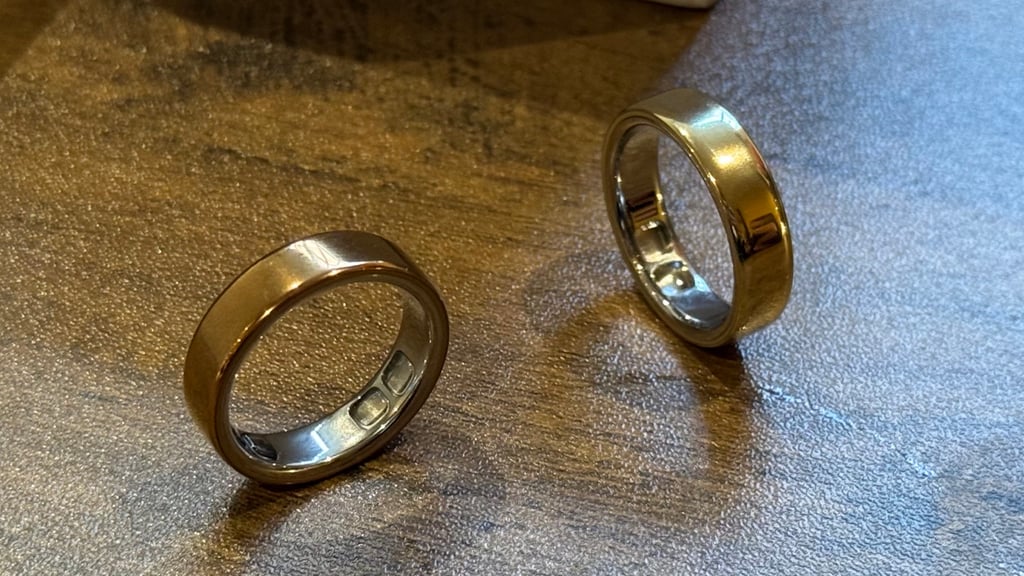 oura-ring-5-rose-gold-comparison