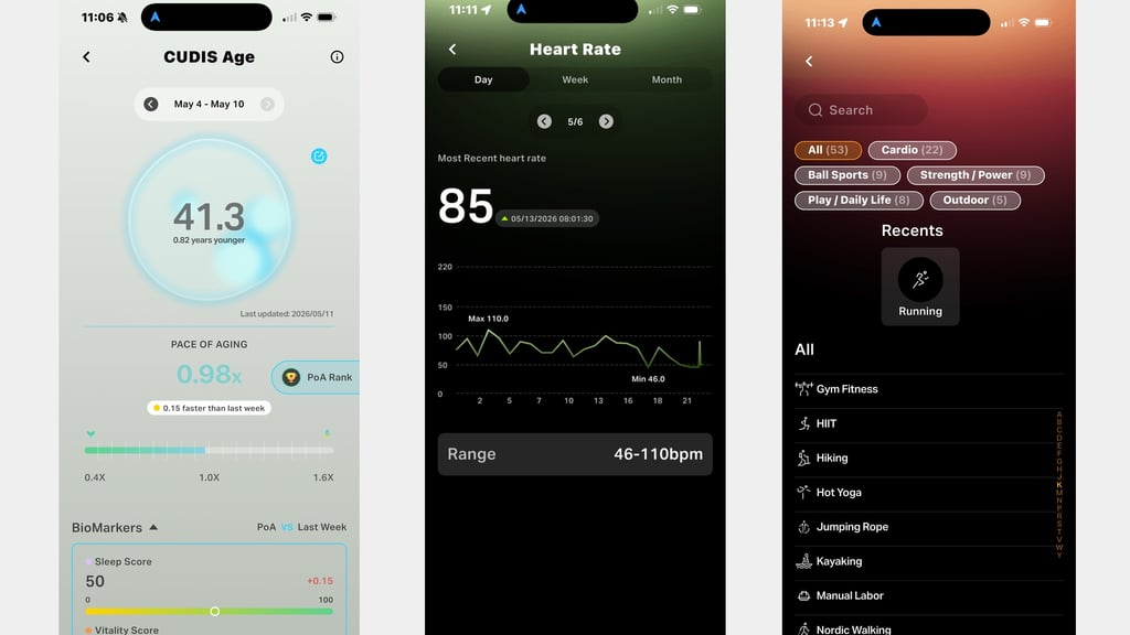 cudis-app-heart-data