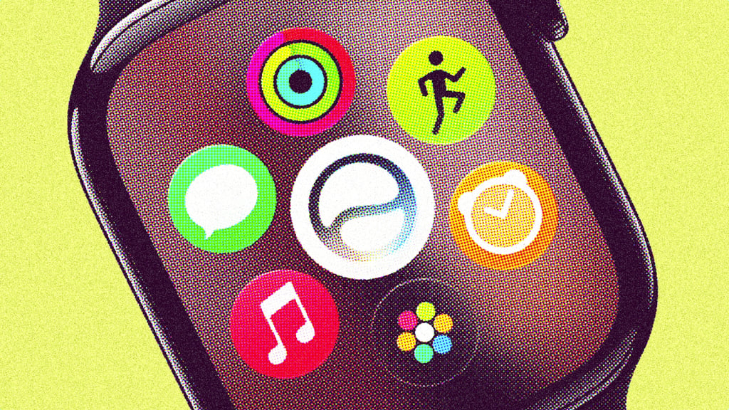 apple-watchos-27