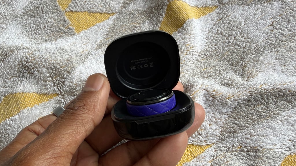 cudis-ring-battery-case