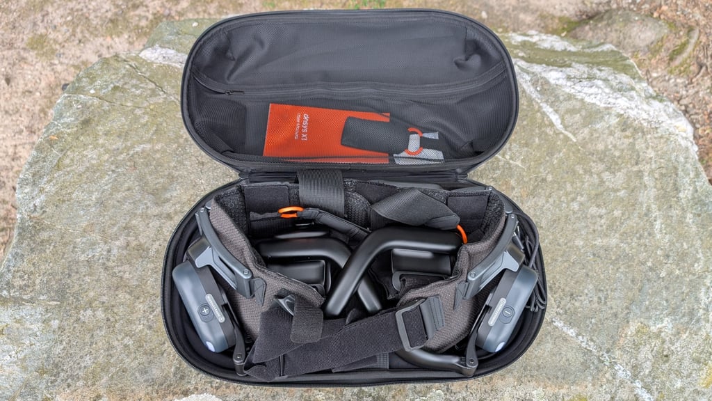 dnsys-open-case