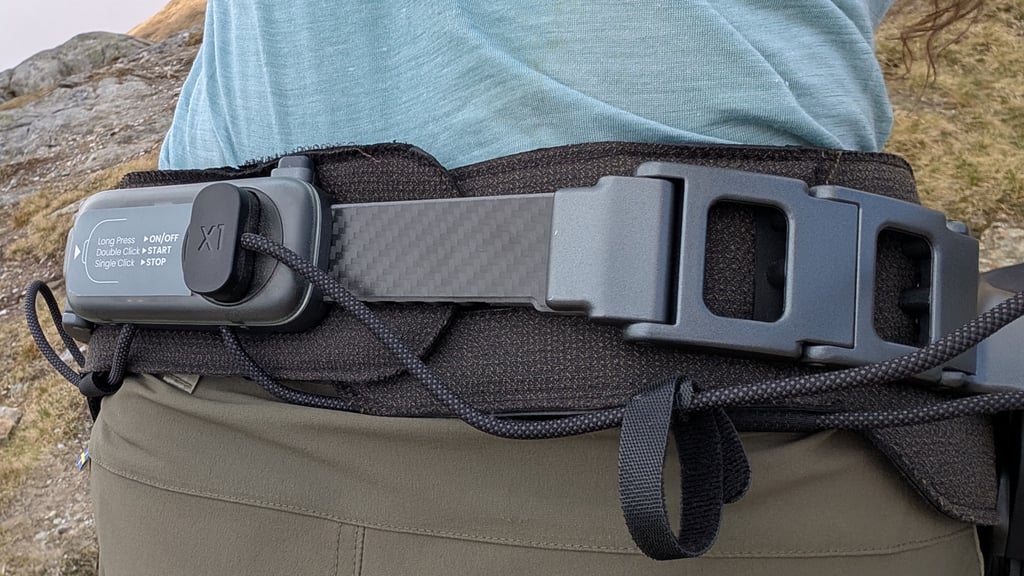 dnsys-rear-strap