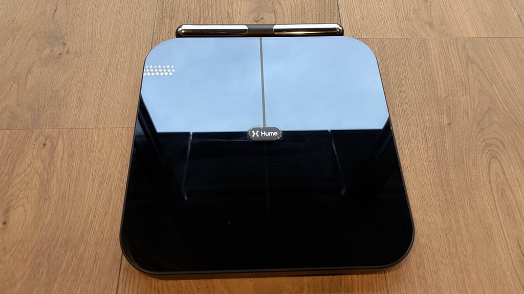 hume health body pod review featured image