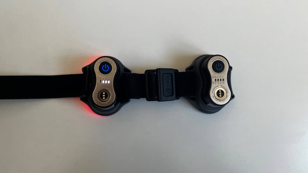 kineon review image product
