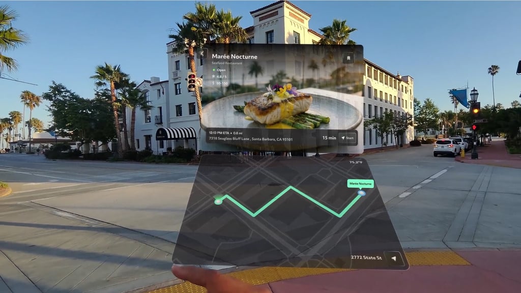 snap-specs-directions