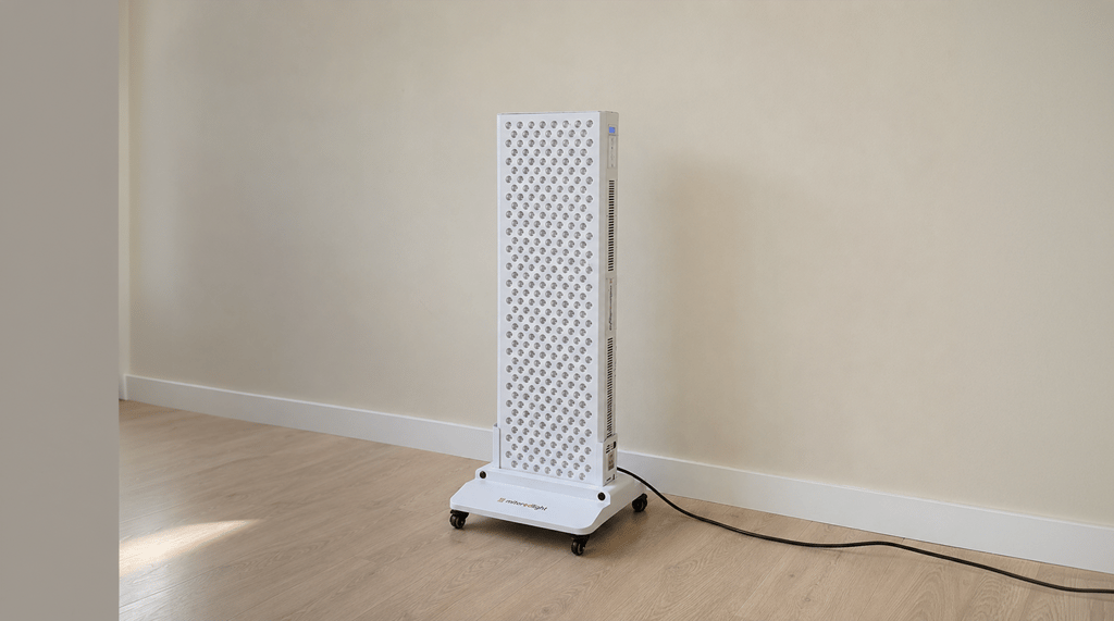 MitoPRO 1500