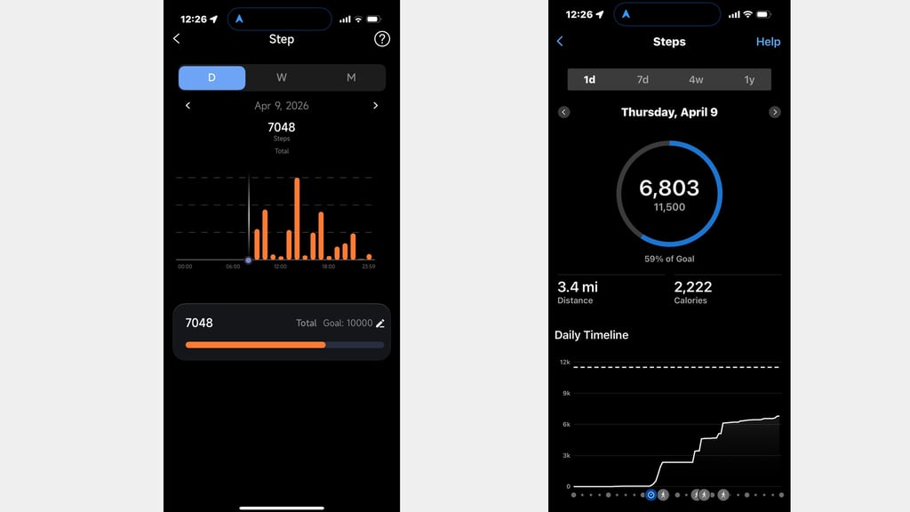 Pin_Pulse_steps