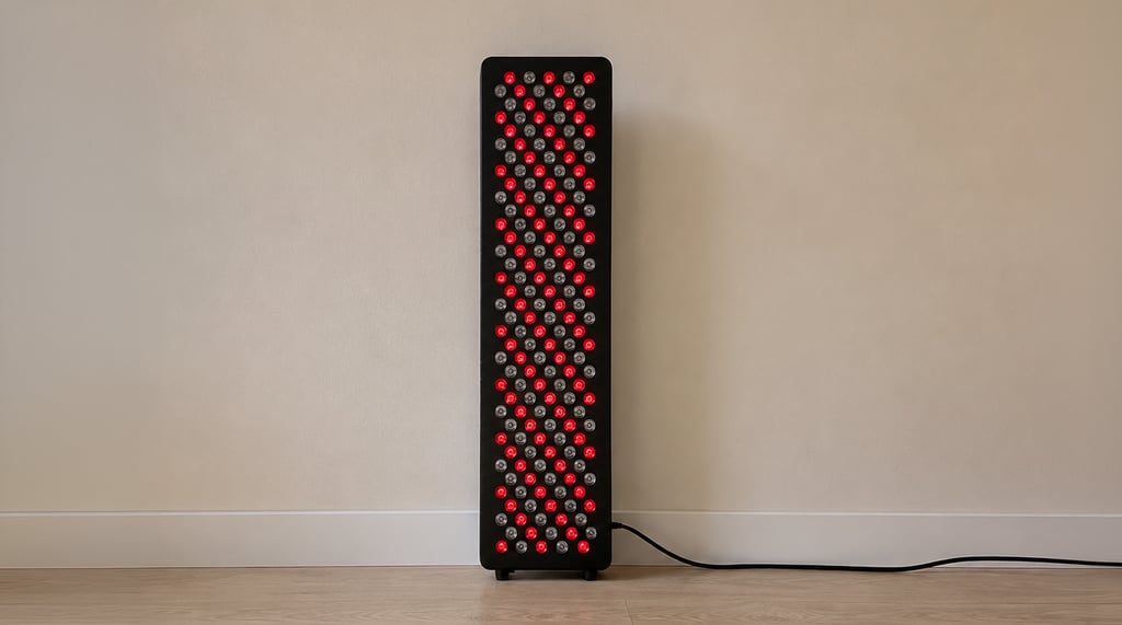 VELLGUS max 300
