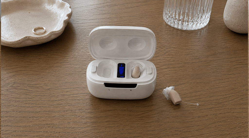 ceretone core one pro