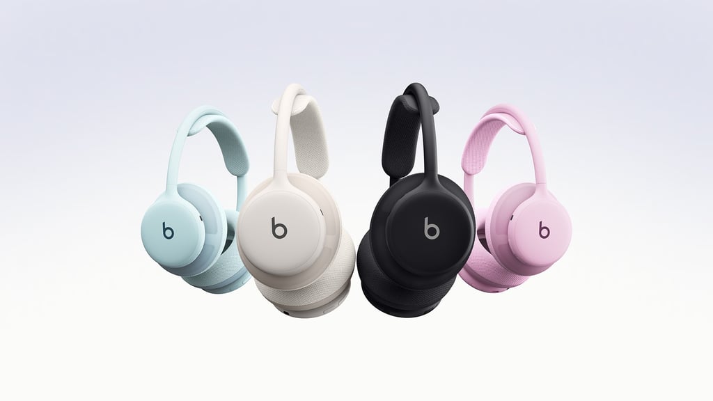 beats 360 hero colors