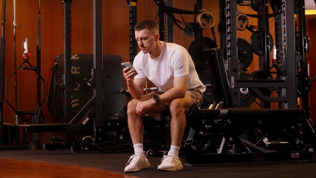 samsung max whitlock phone
