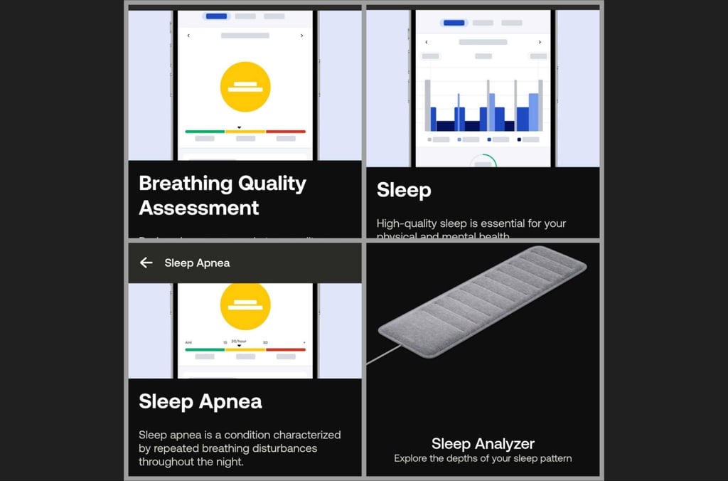 withings app 2