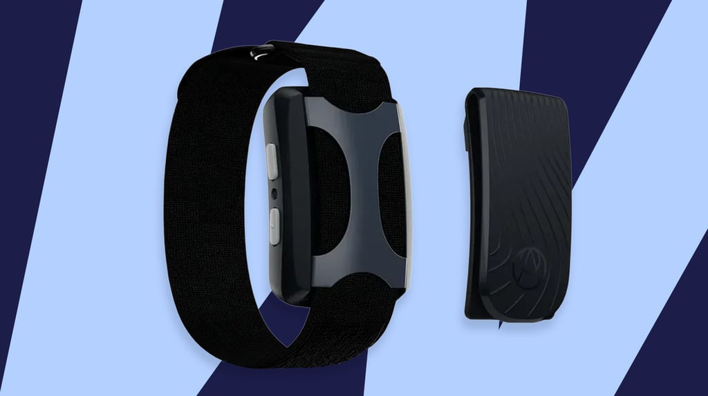 apollo product image