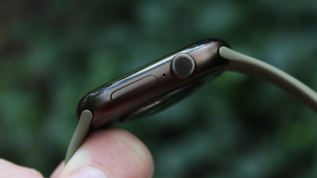 apple watch series 12 side button digital crown