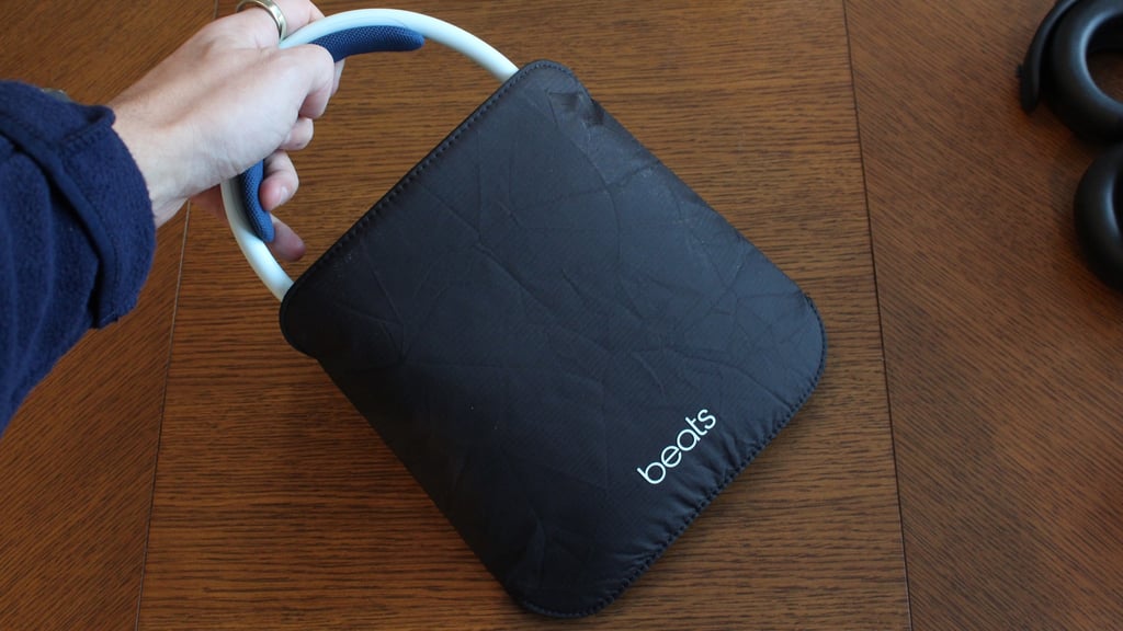 beats 360 case