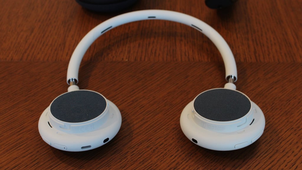 beats 360 without cups
