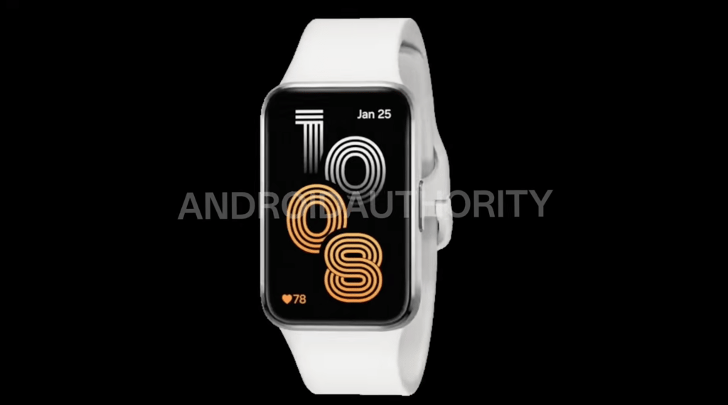 galaxyfit4