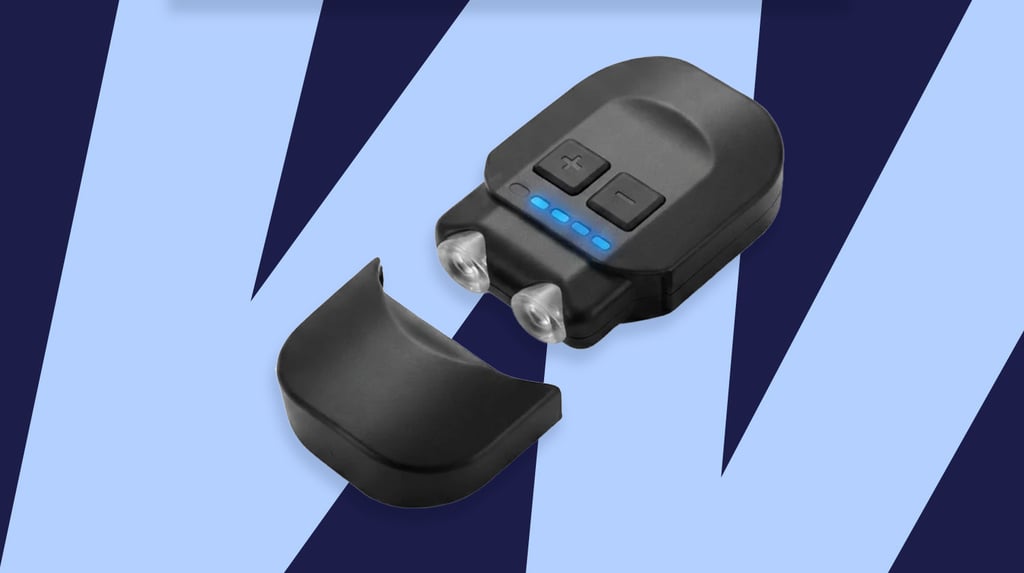 hoolest verelief prime product image