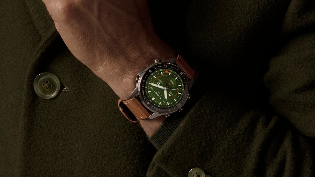 marq adventurer