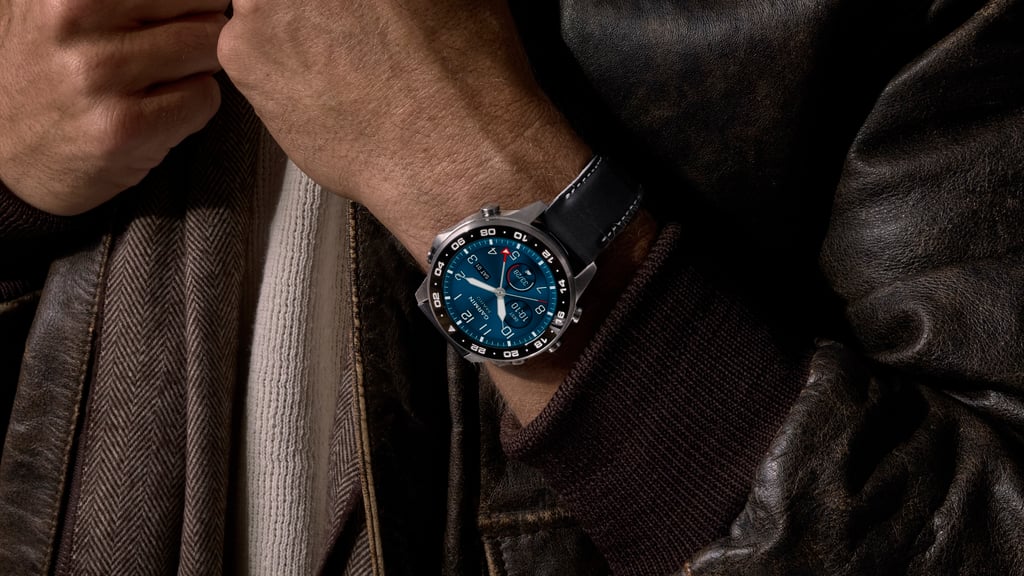 marq aviator
