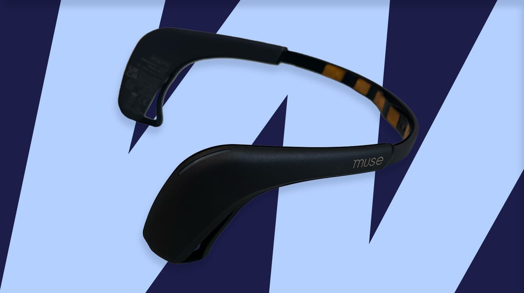 muse2 product image