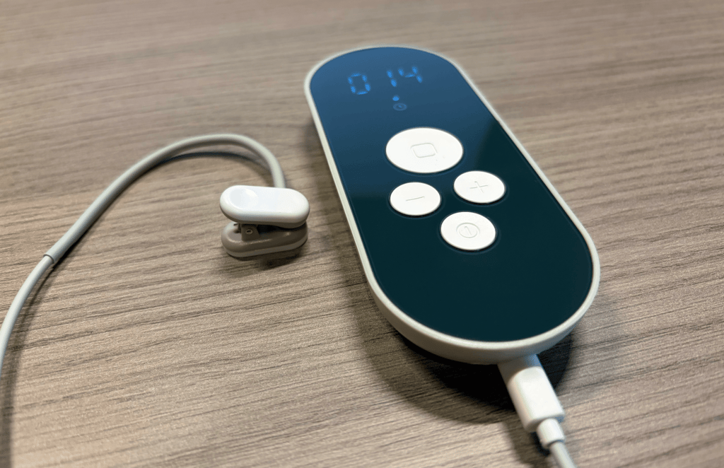 Nuropod