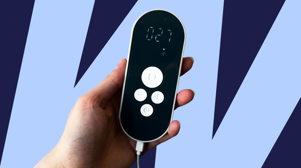 nuropod product image