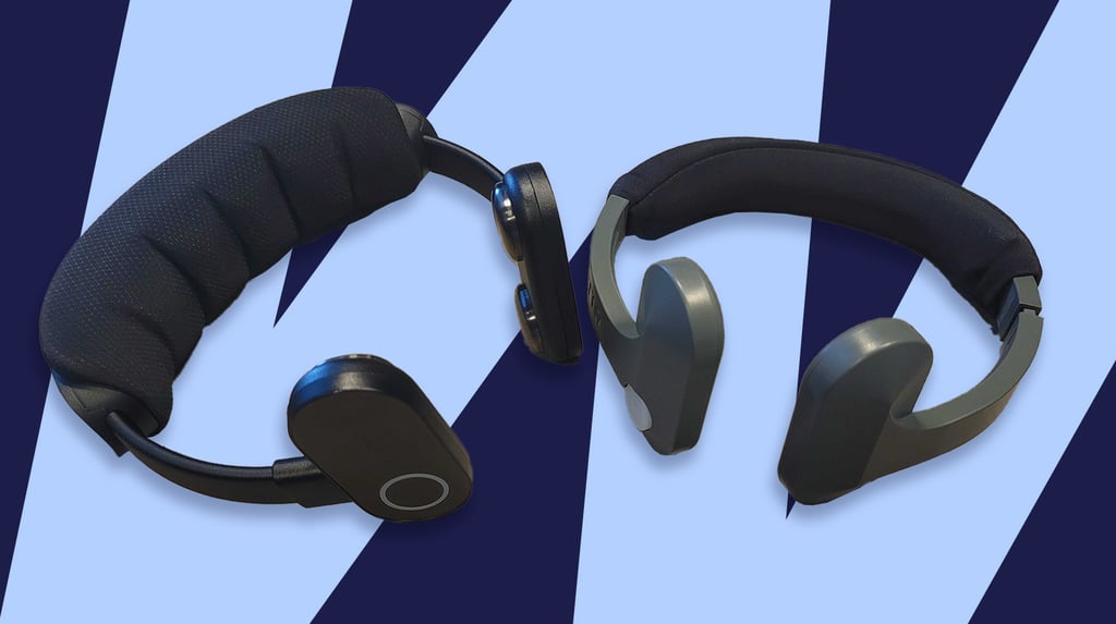 pulsetto fit product image