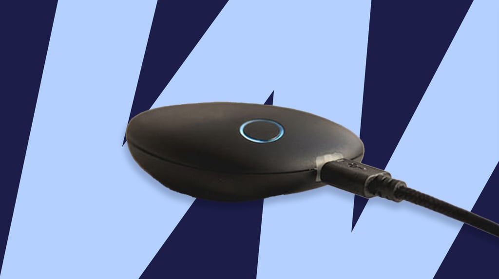 sensate product image